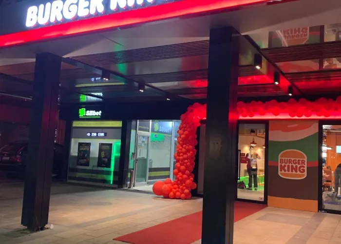 Apartment Stan U Strogom Centru Grada