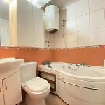 Stan U Strogom Centru Grada Appartement