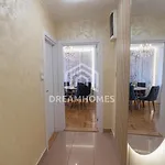 Appartement Stan U Strogom Centru Grada *