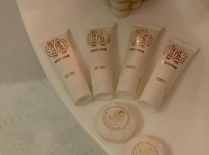 Daire Stan U Strogom Centru Grada Podgoriçe